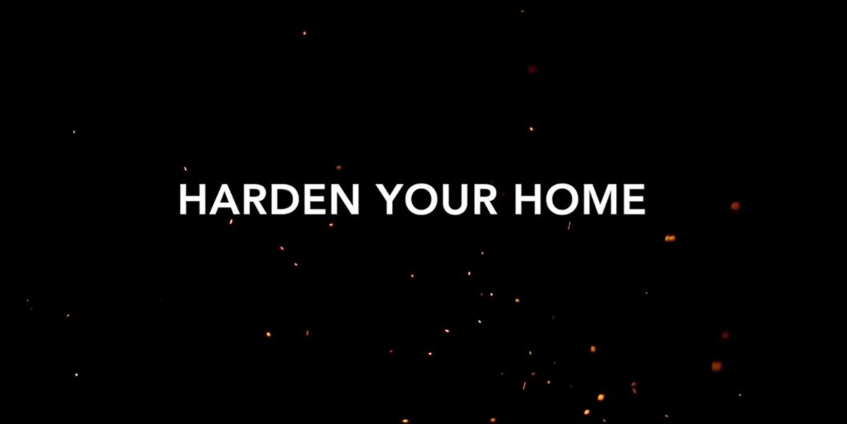 harden your home intro photo.