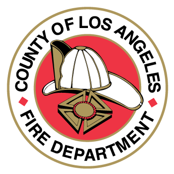 BRUSH  Los Angeles Fire Department