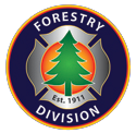 Forestry Division Logo