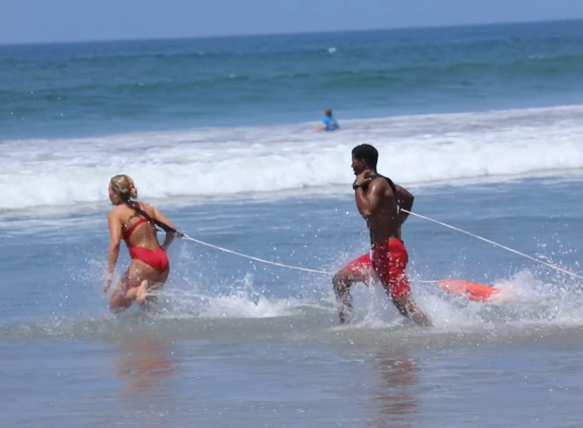 lifeguard-overview-video-still-fire-department