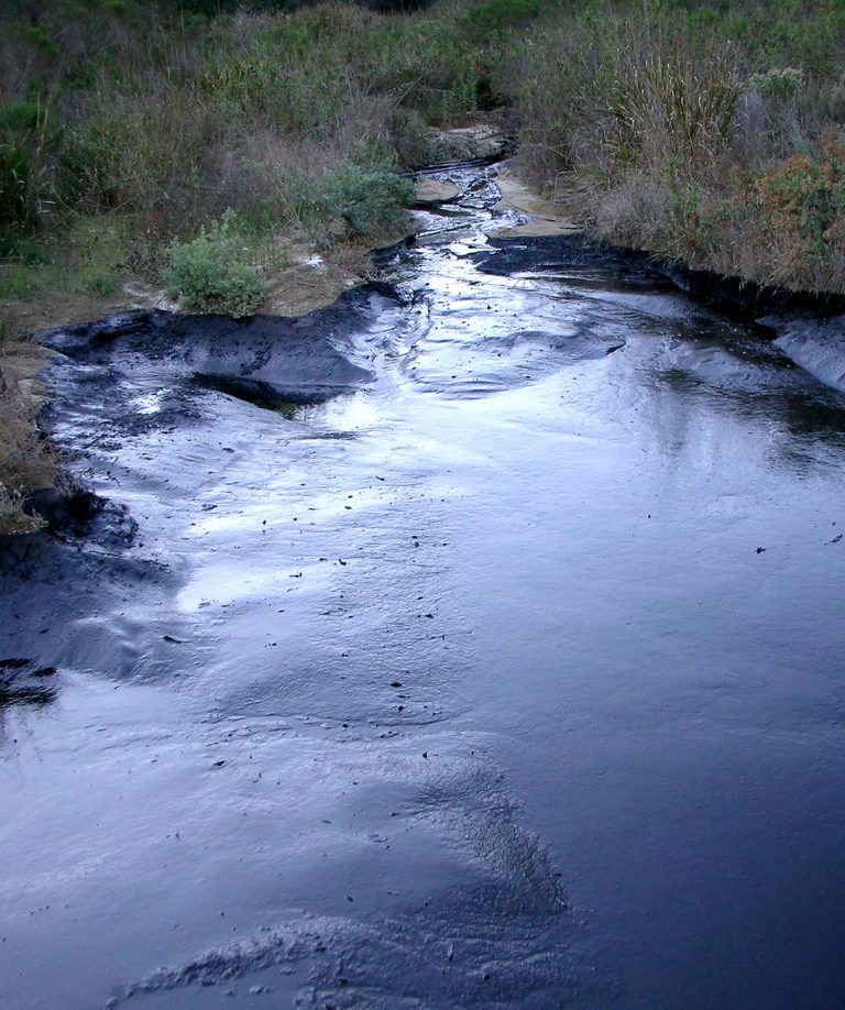 Page Title﻿ ﻿﻿Separator﻿﻿ ﻿Site Title