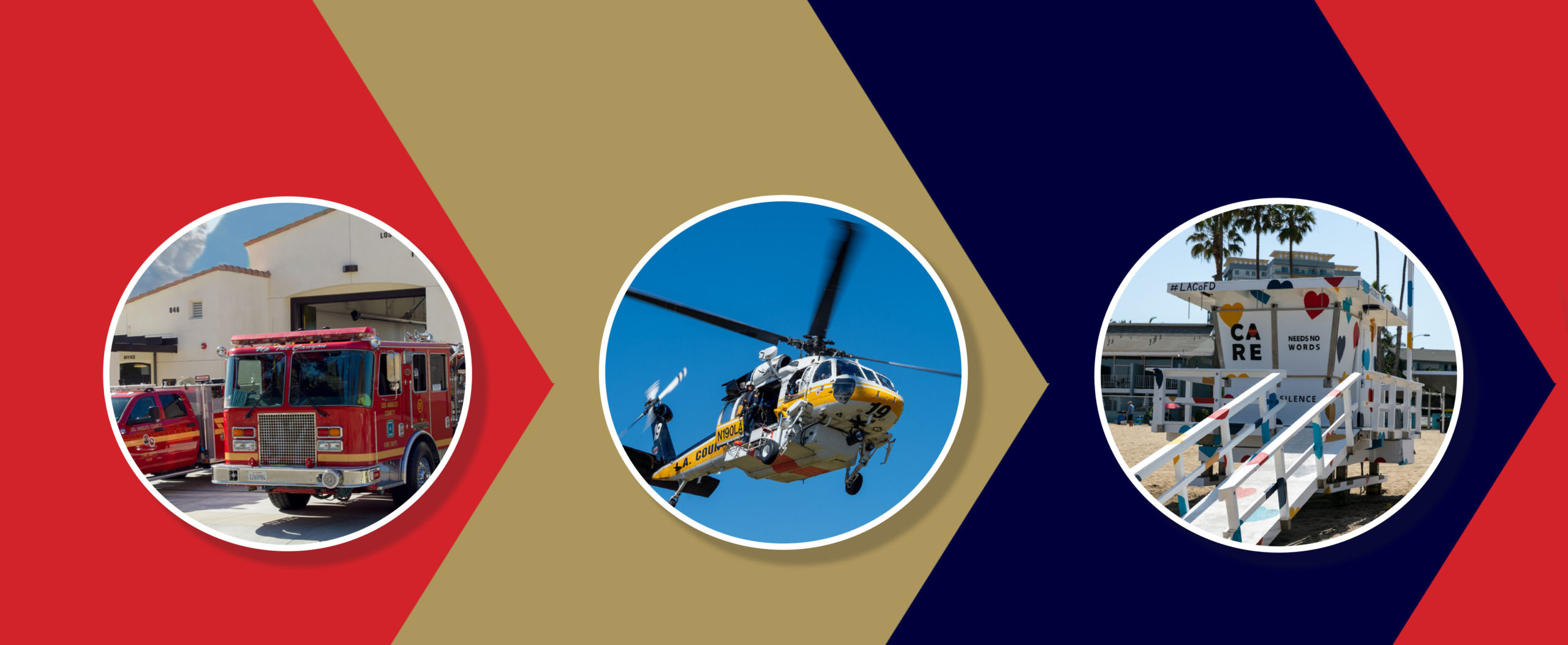 About-us-Slider – Fire Department