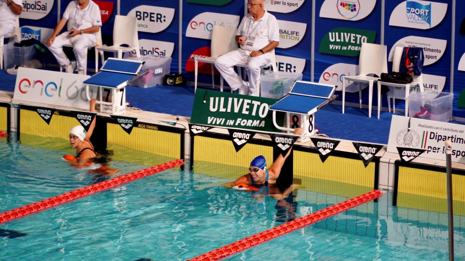 lacofd-lifeguards-represent-team-usa-at-lifesaving-world-championships