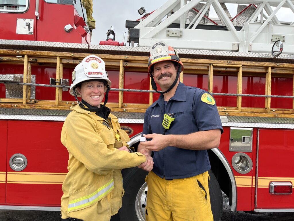 レア‼️アメリカ　消防士　ナンバープレート　アラバマ州　fire fighter Post Title﻿ ﻿﻿﻿﻿﻿﻿﻿﻿﻿﻿﻿#Separator﻿﻿﻿﻿﻿﻿﻿﻿﻿﻿﻿ ﻿#Site Title