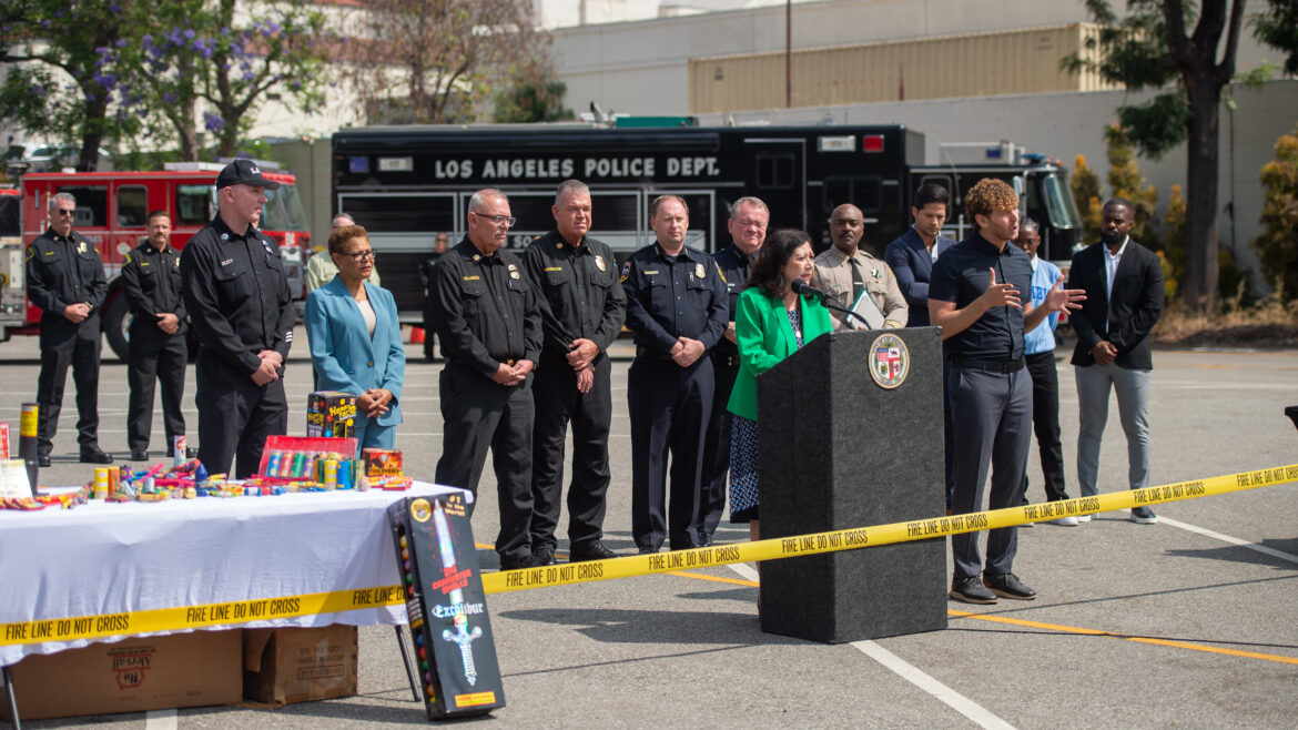Police Press Release – July 25, 2025 – Anne Arundel County