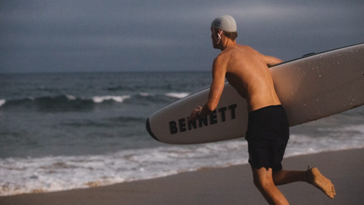 The 2025 Junior Lifeguard Program summer sessions have concluded, with the last session taking place on August 8.