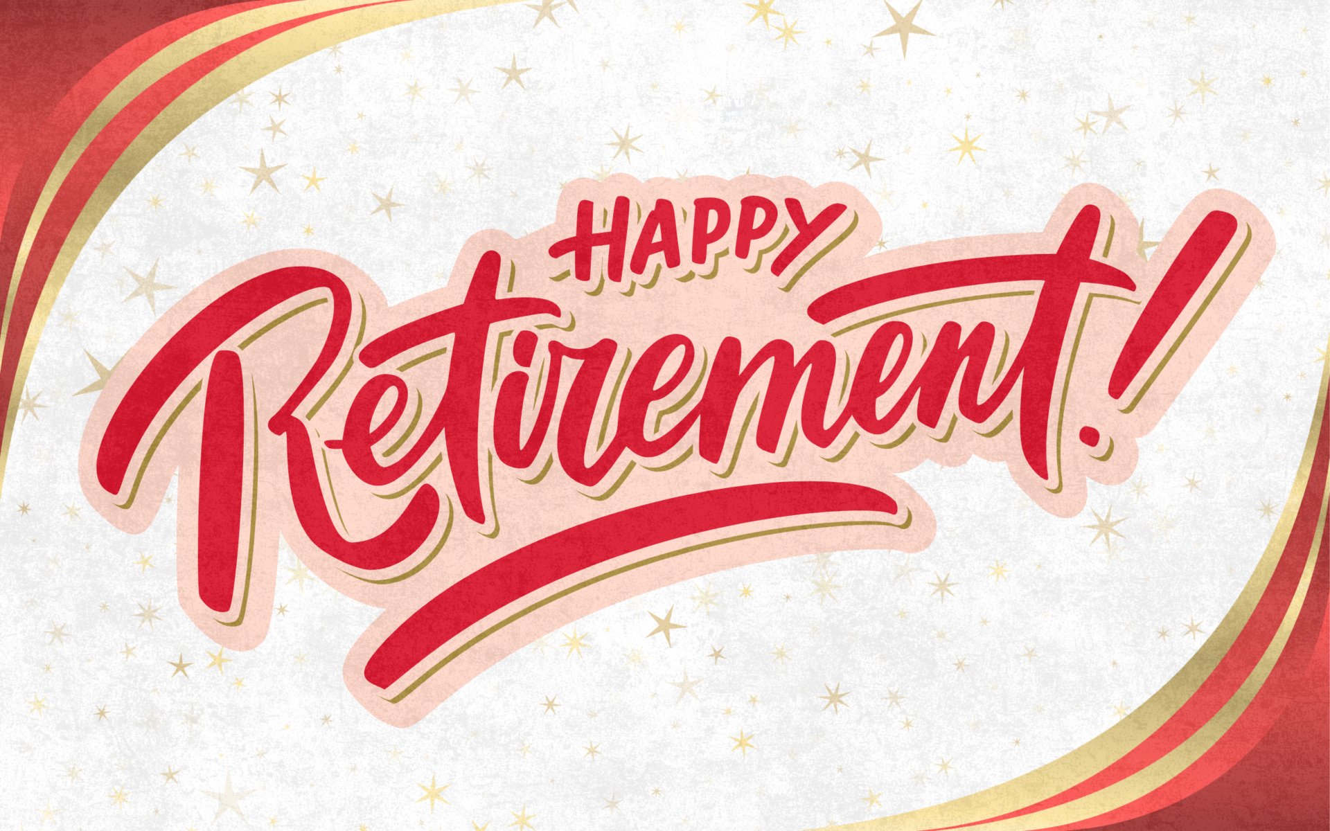 The County of Los Angeles Fire Department (LACoFD) congratulates all personnel who retired from County service in July 2025.