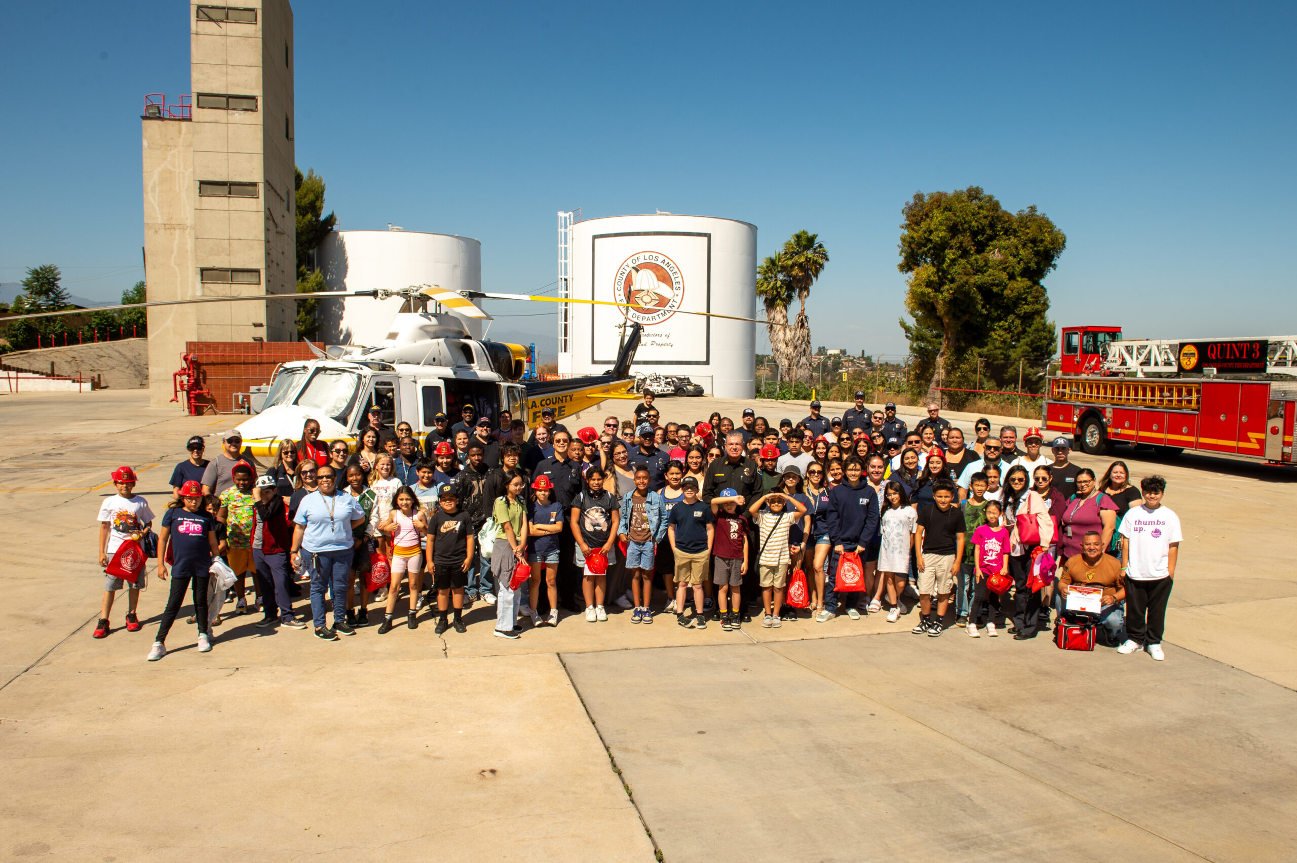 TOYP Group Pic 1 1